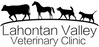 lahontanvalleyvet-logo.png