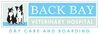 backbaylogo.png